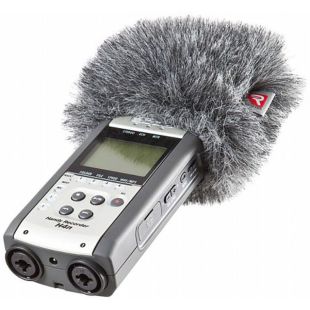RYCOTE H4N-WJM