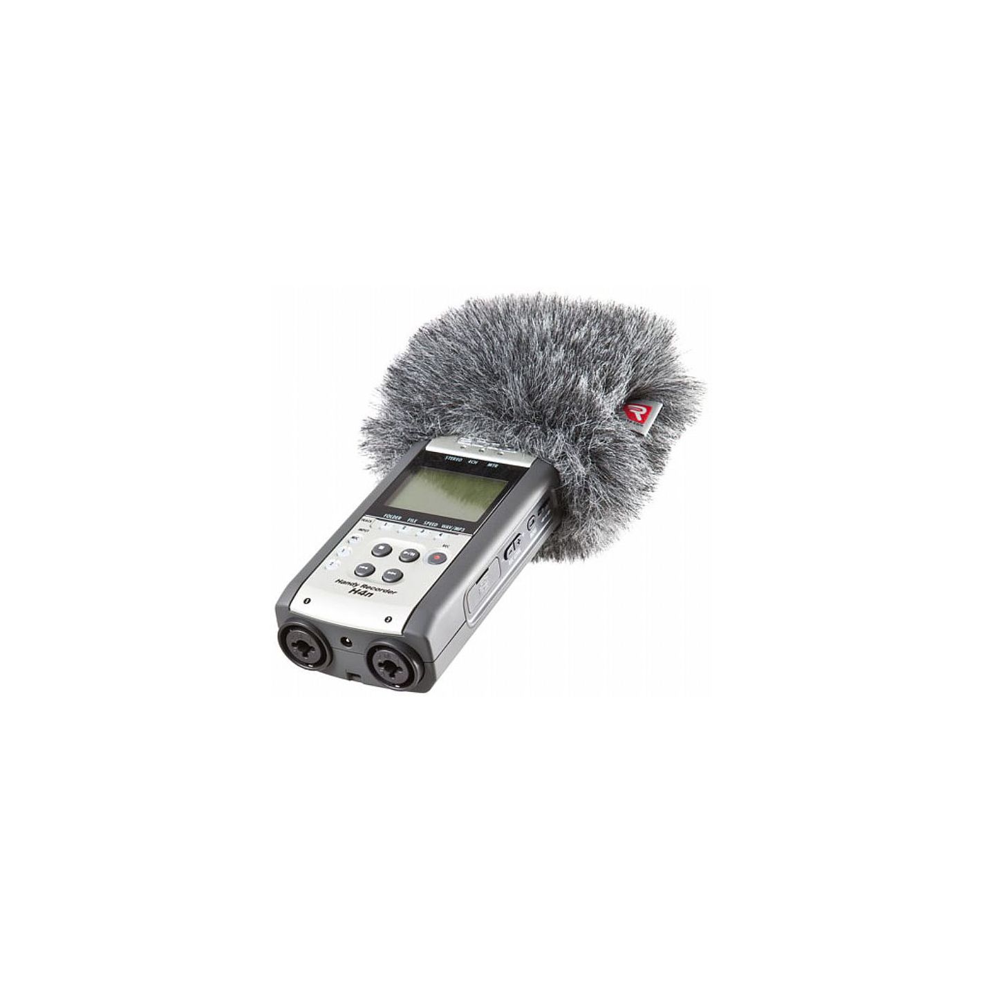 RYCOTE H4N-WJM