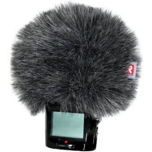 RYCOTE H2N-WJM