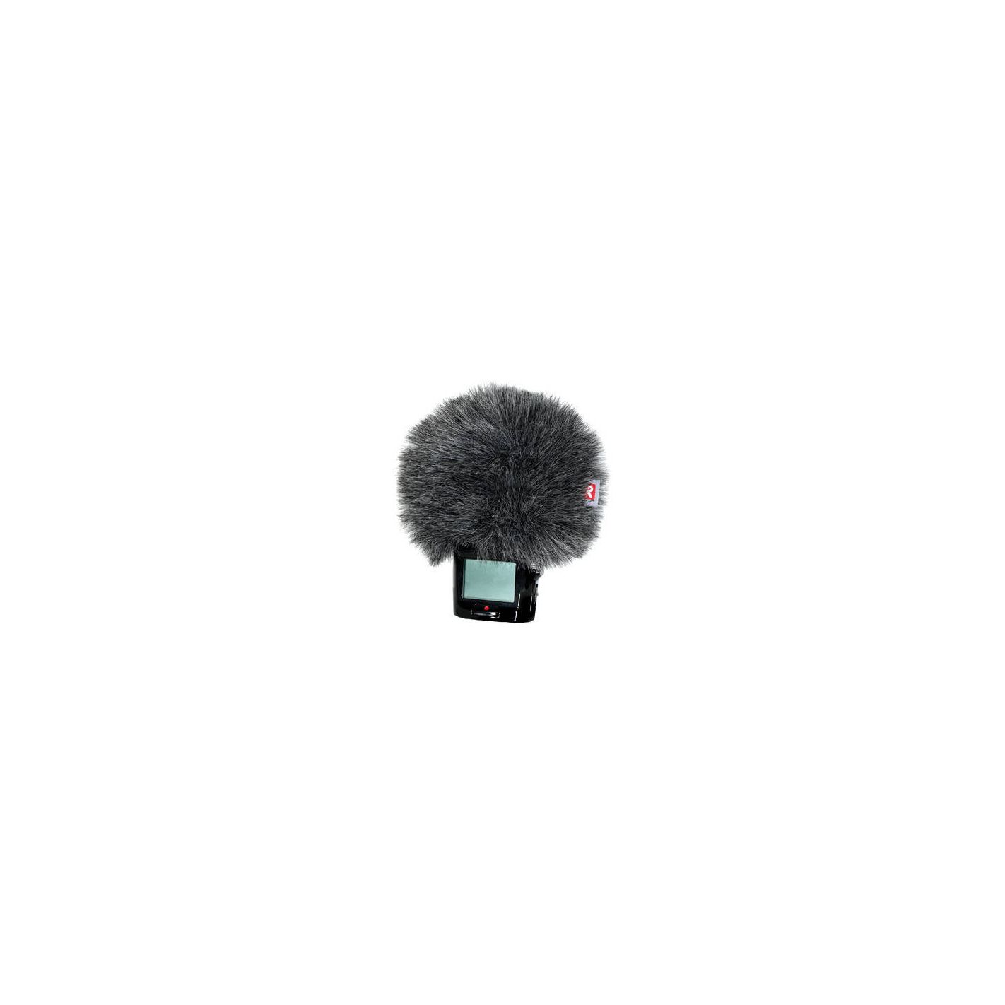 RYCOTE H2N-WJM