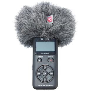 RYCOTE DR07-WJM