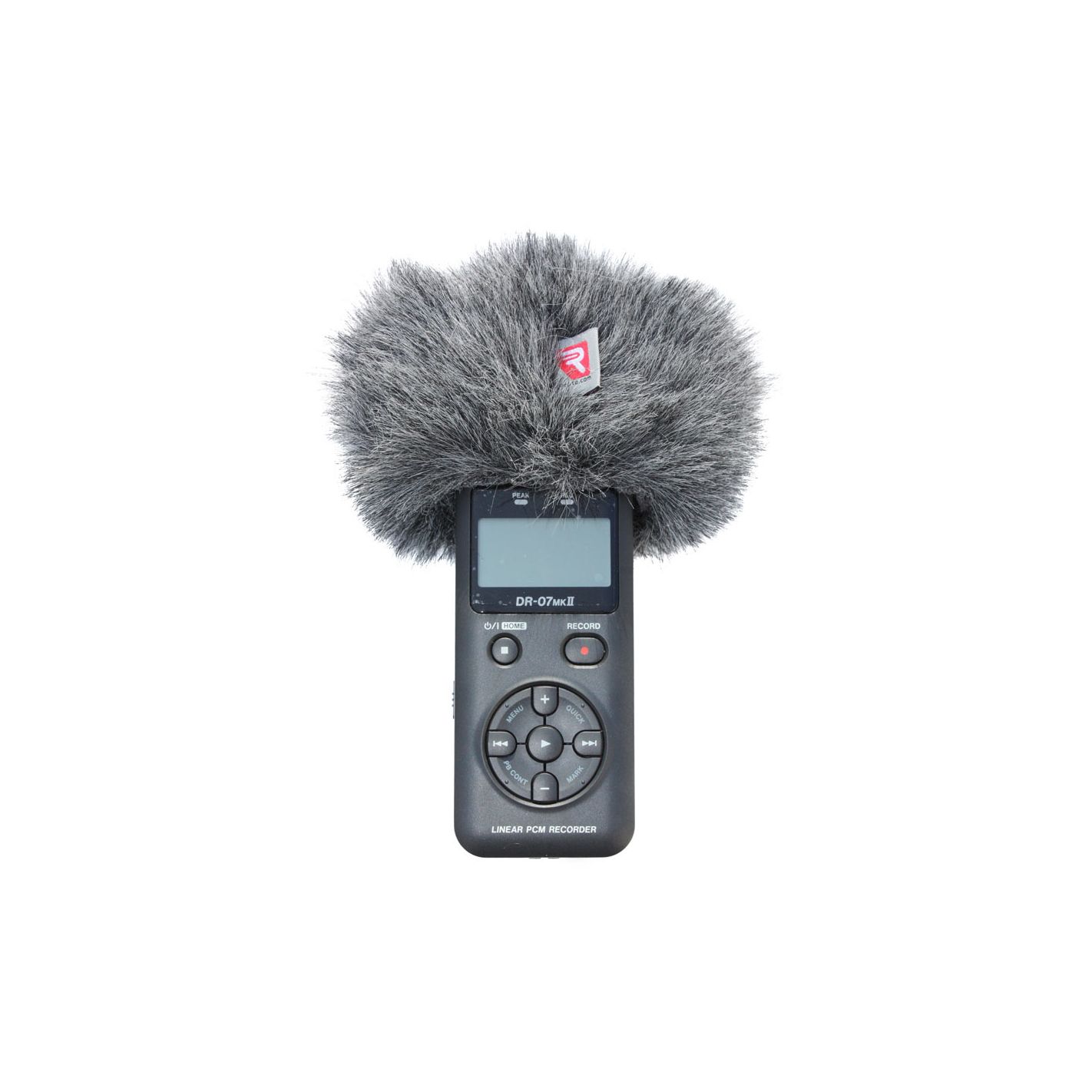 RYCOTE DR07-WJM