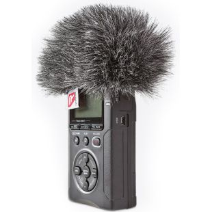 RYCOTE DR40-WJM