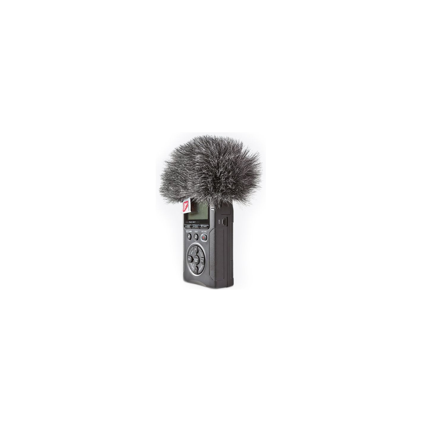 RYCOTE DR40-WJM