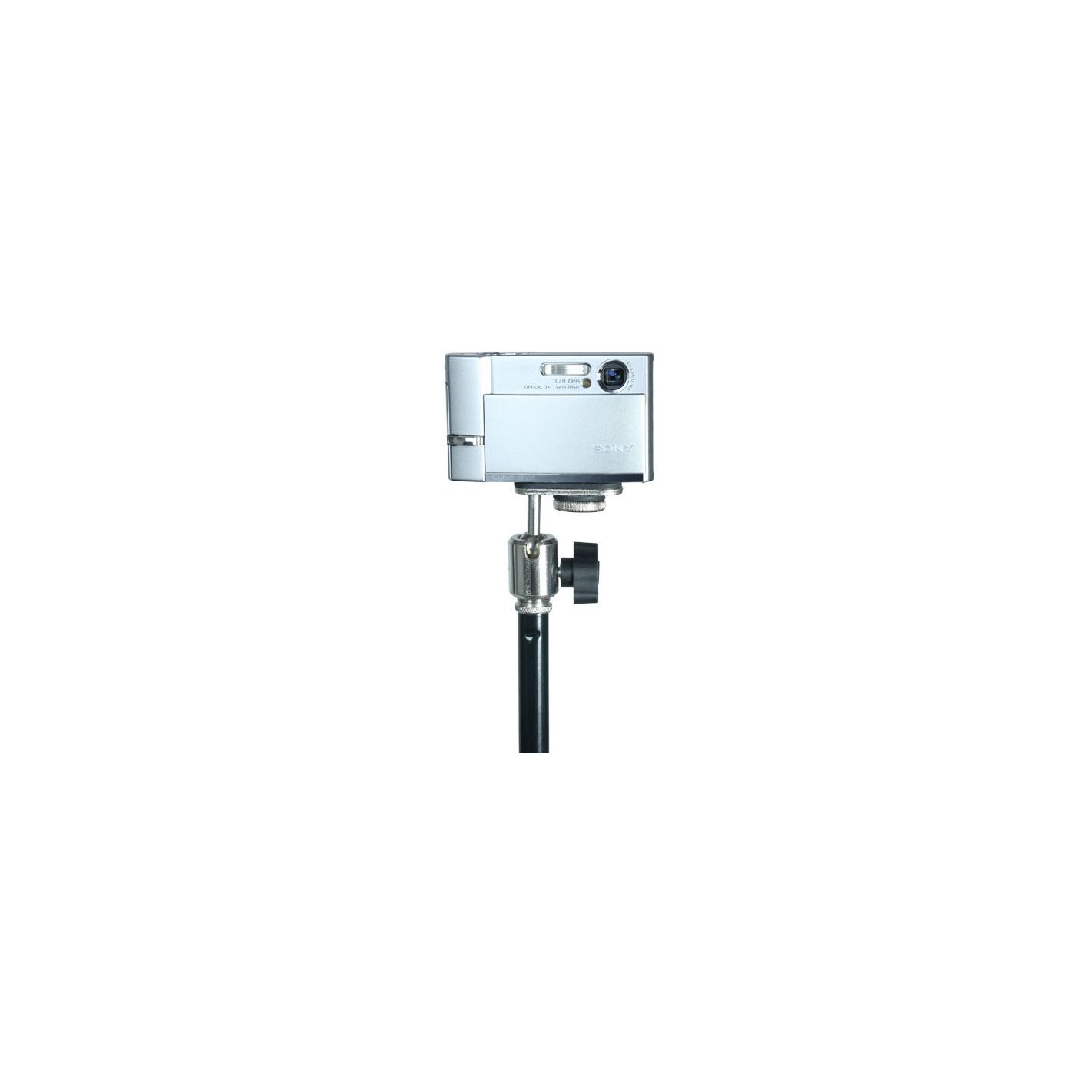 ASP DCAM1