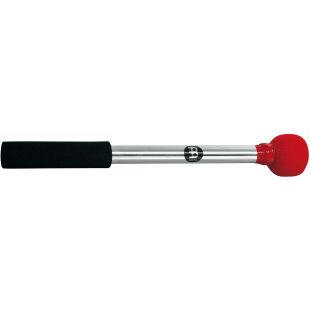 MEINL SB1