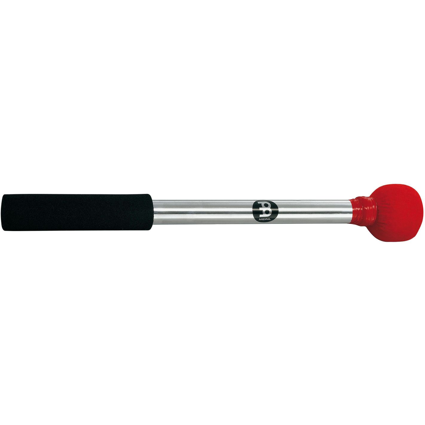 MEINL SB1