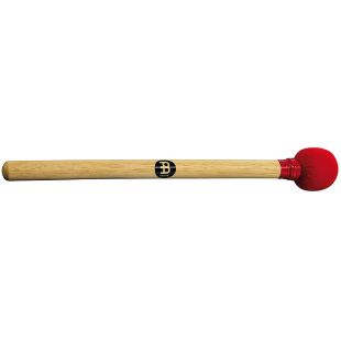 MEINL SB2