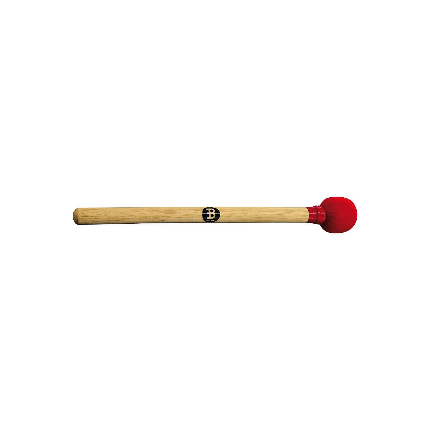 MEINL SB2