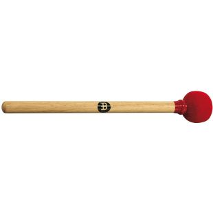MEINL SB3