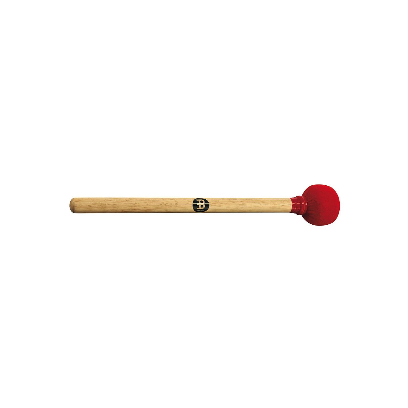 MEINL SB3