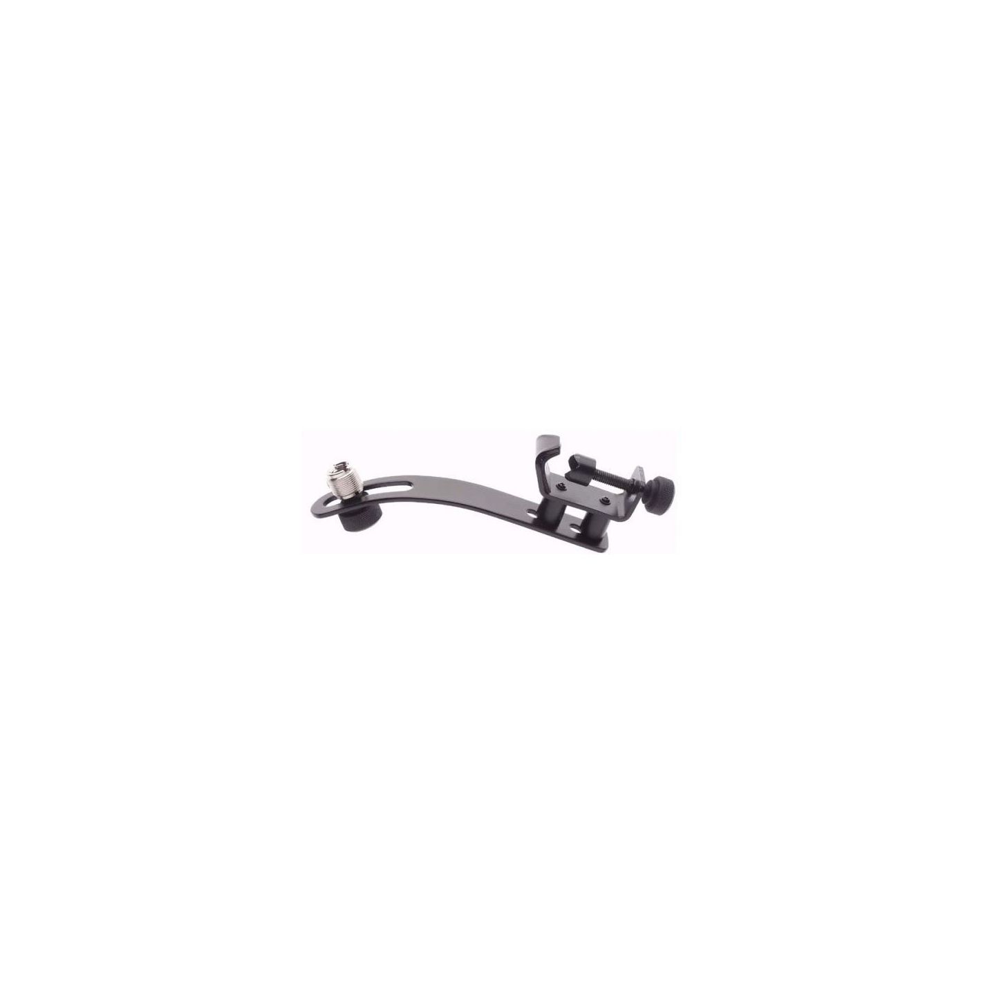 STAGG MH-D05