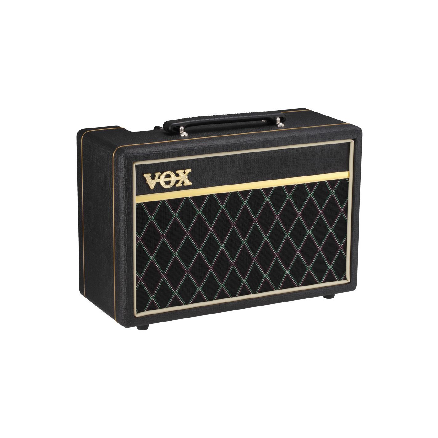 VOX PATHFINDER 10 BASS