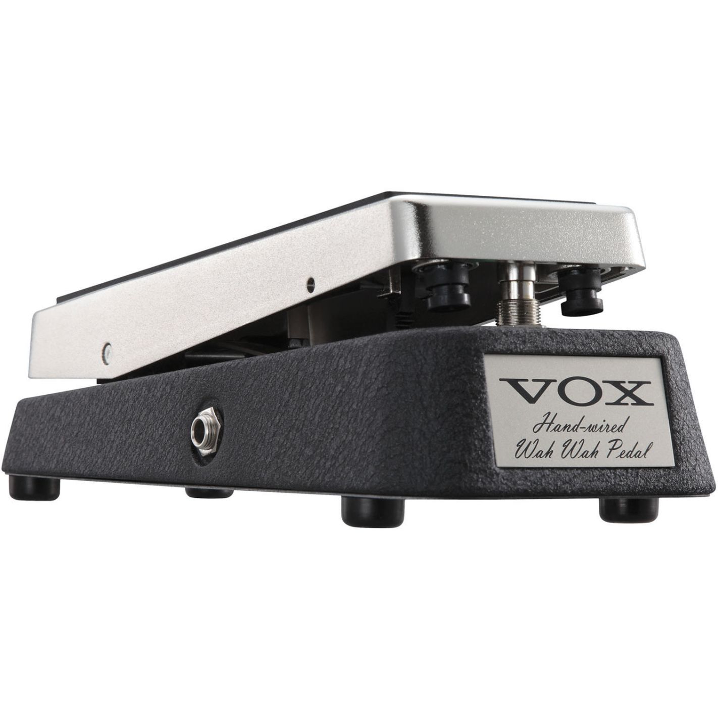 VOX V846HW HAND WIRED