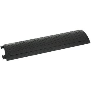 DEFENDER DEFENDER MINI CROSSOVER BLK