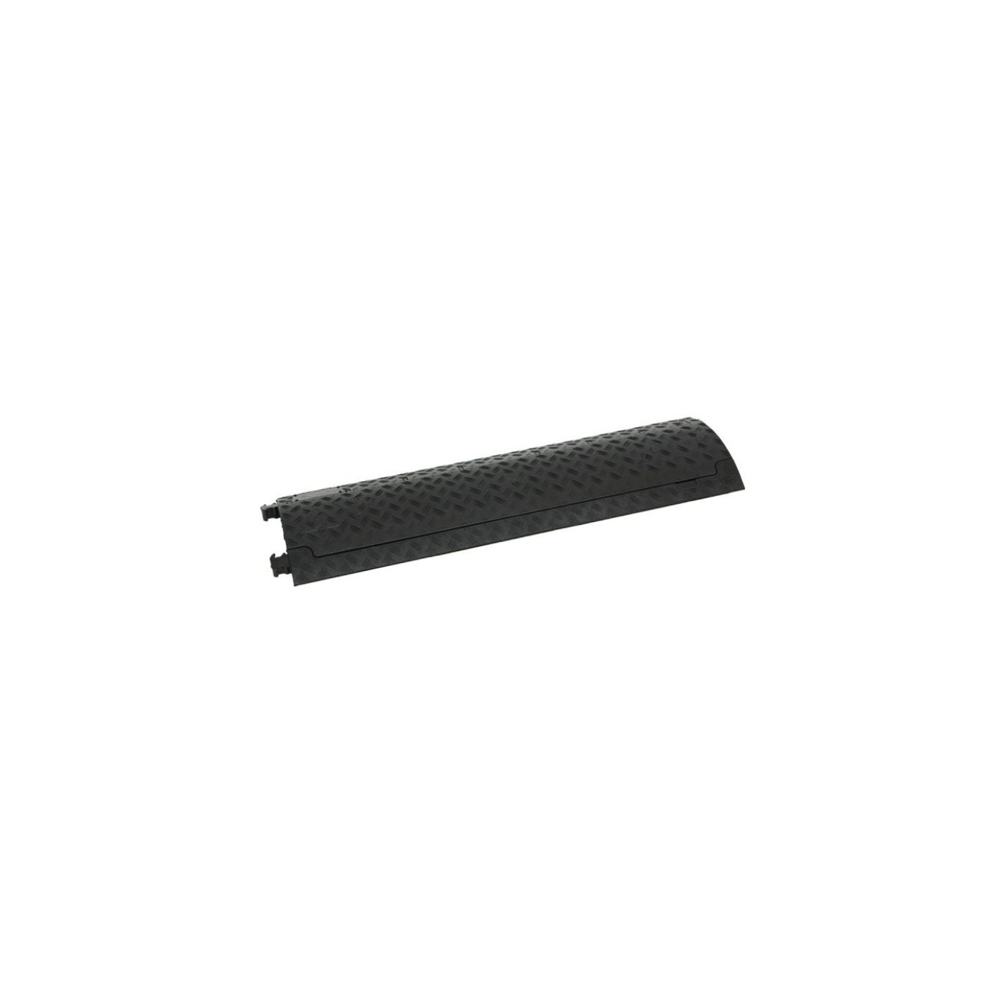 DEFENDER DEFENDER MINI CROSSOVER BLK