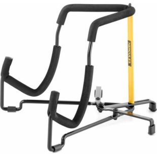 HERCULES GS302B