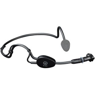AKG C544L