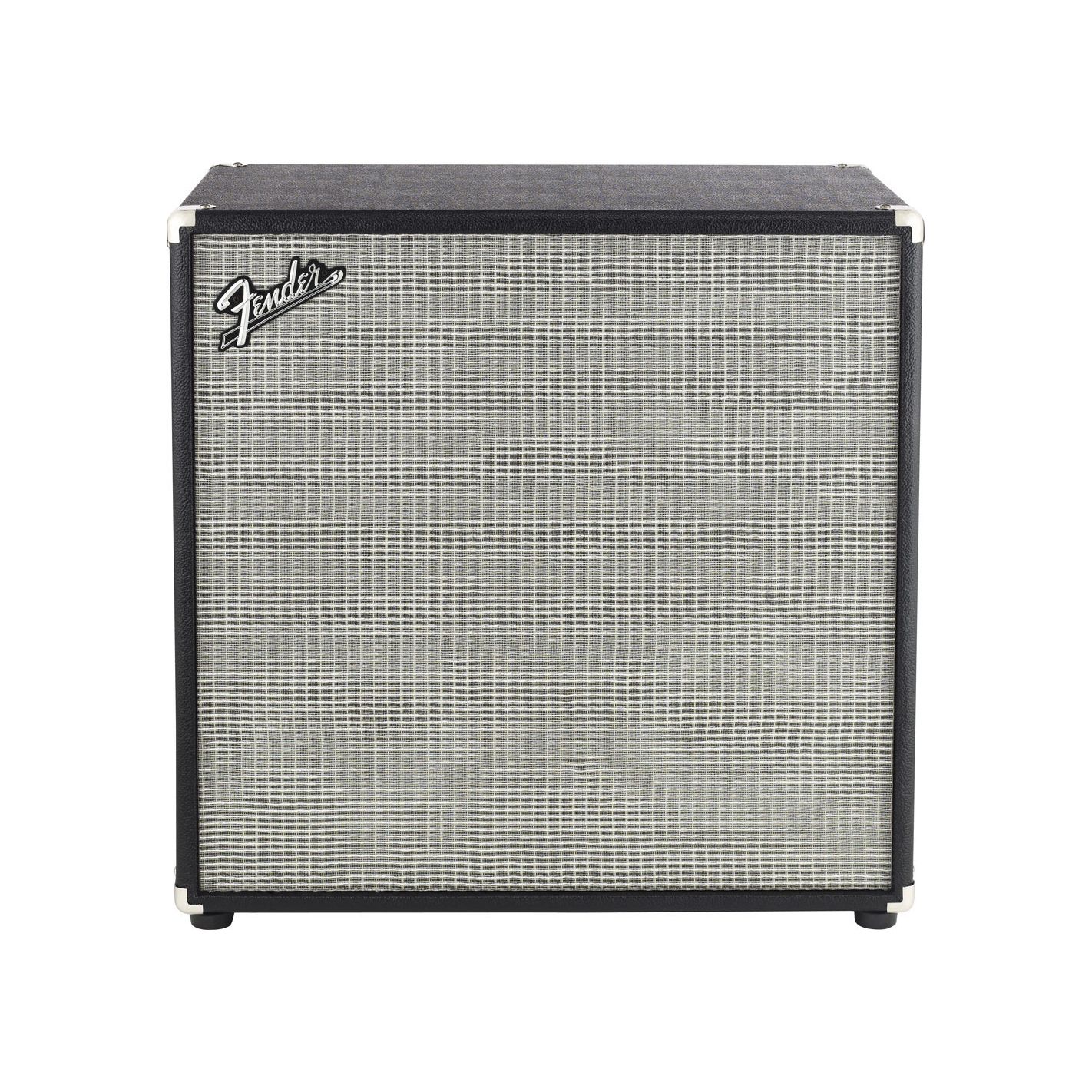 FENDER BASSMAN 410 NEO CABINET
