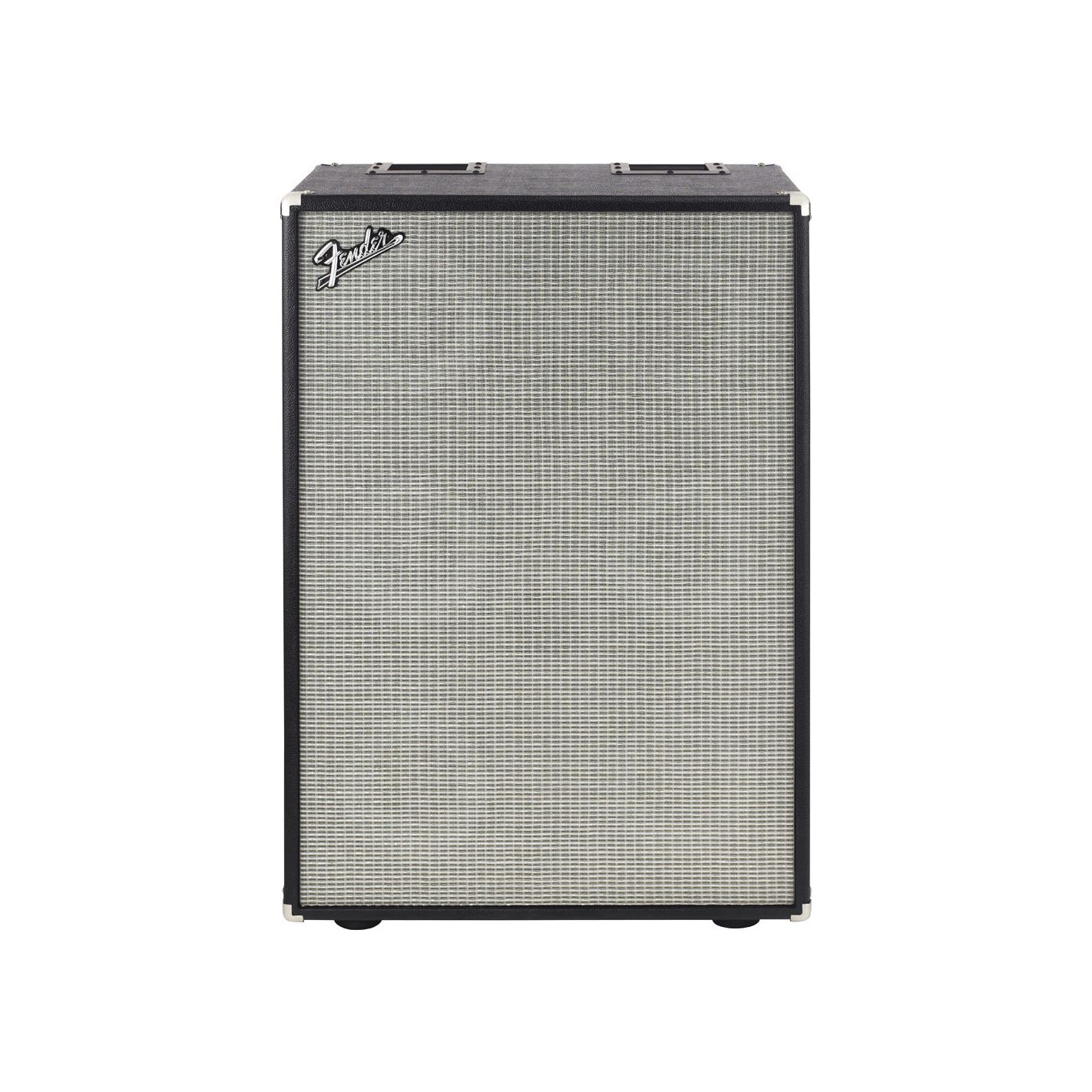 FENDER BASSMAN 610 NEO CABINET