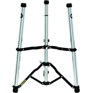 MEINL TMC-CH
