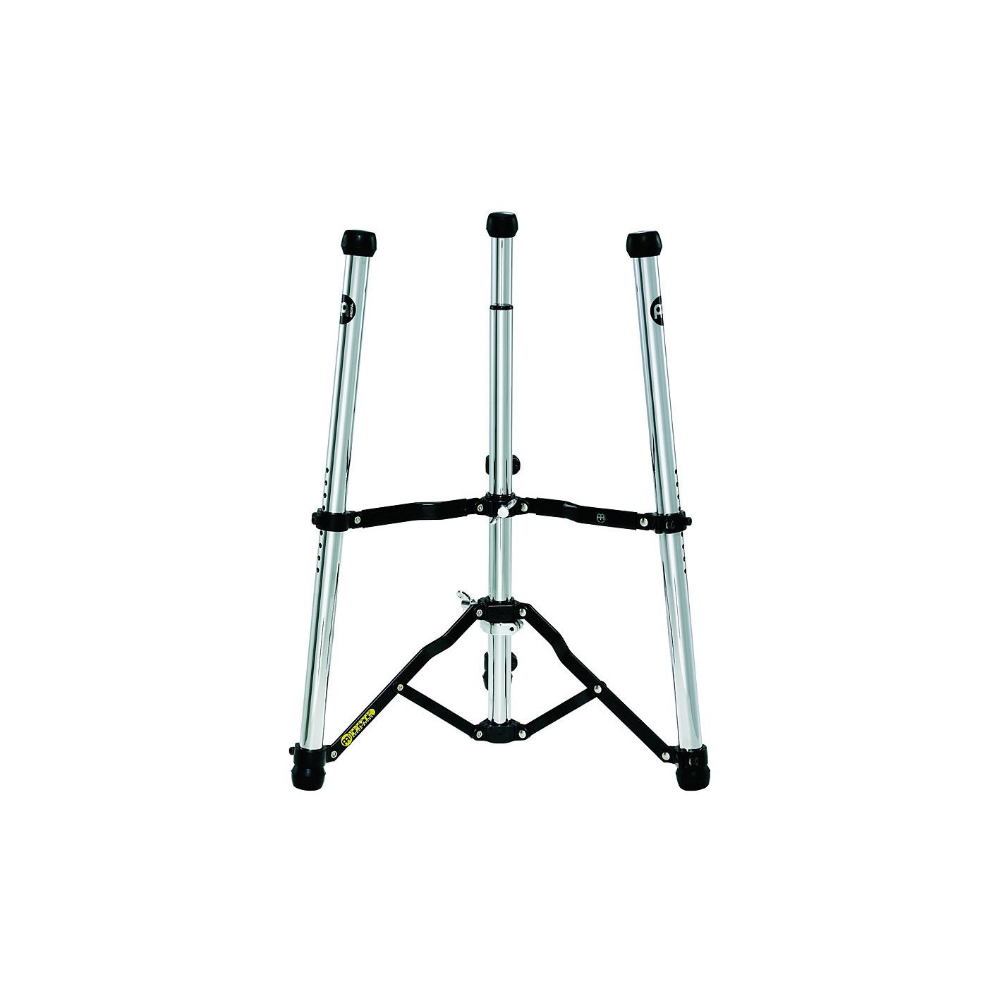 MEINL TMC-CH
