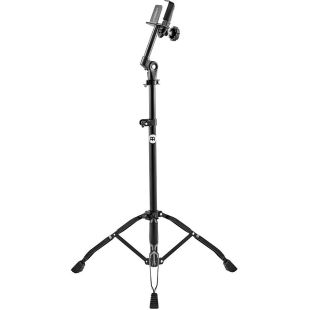 MEINL THBS-BK