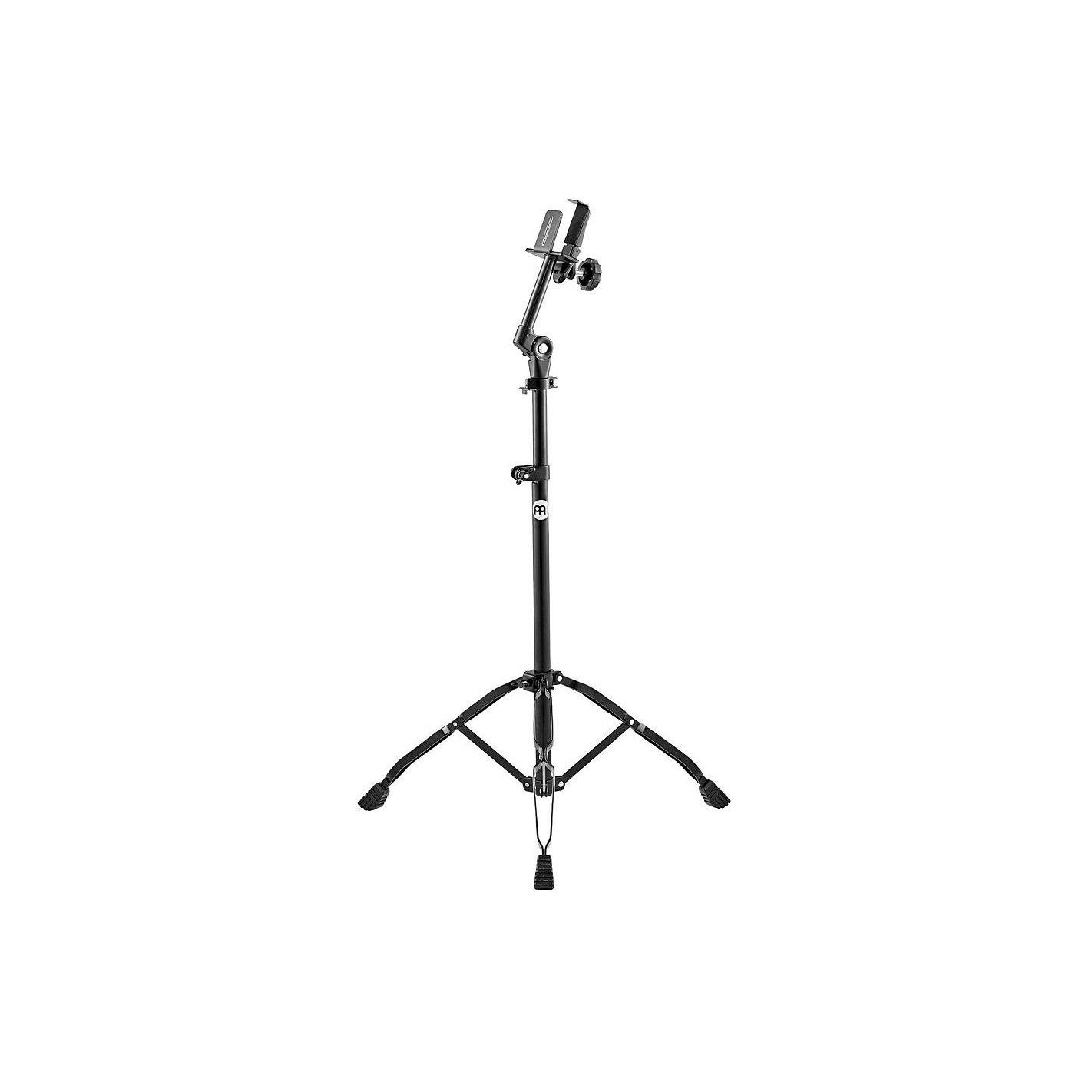MEINL THBS-BK