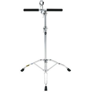 MEINL TMB
