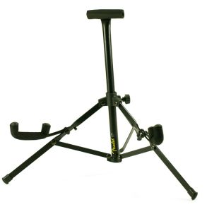 FENDER FENDER MINI GUITAR ELEC STAND