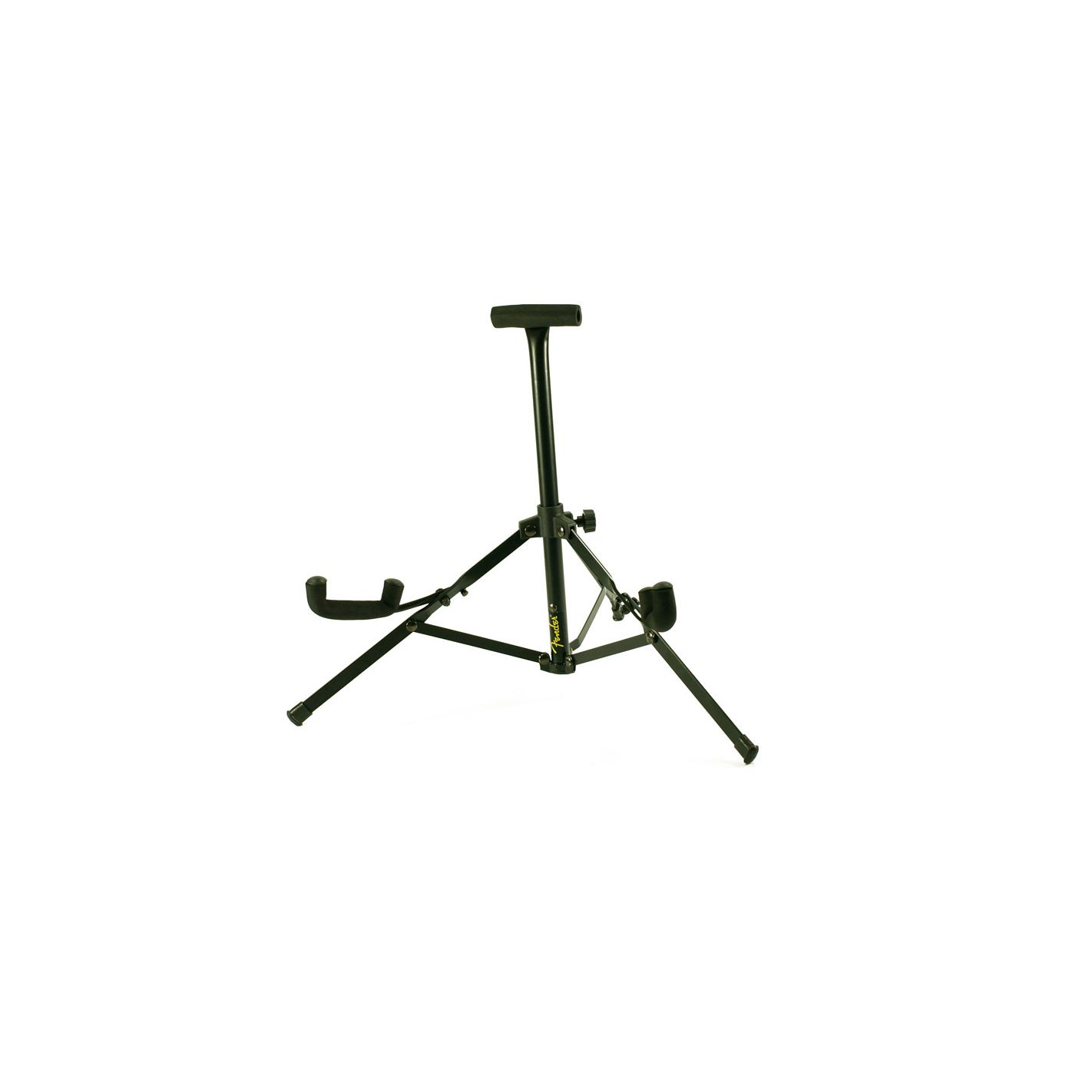 FENDER FENDER MINI GUITAR ELEC STAND