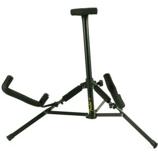 FENDER FENDER MINI GUITAR ACOUSTIC STAND