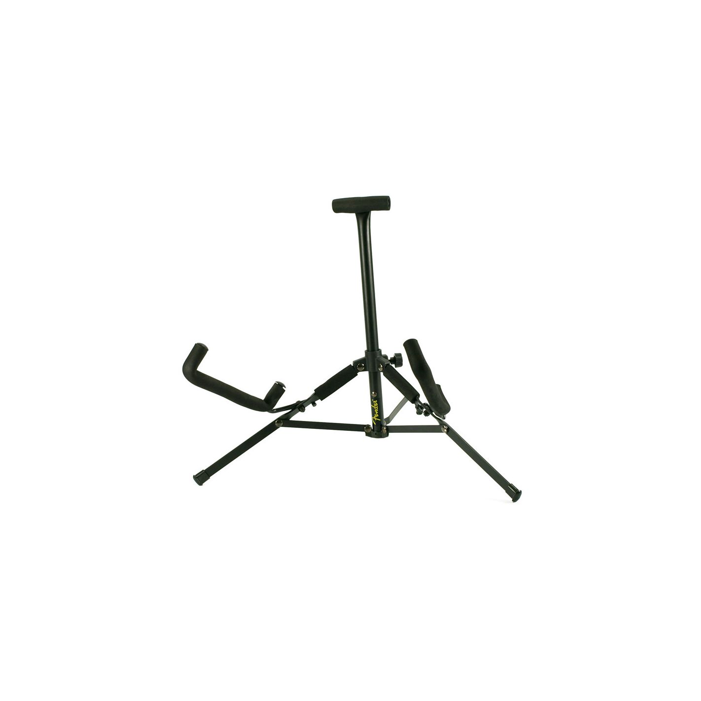FENDER FENDER MINI GUITAR ACOUSTIC STAND