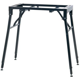 K-M KM18950 BK