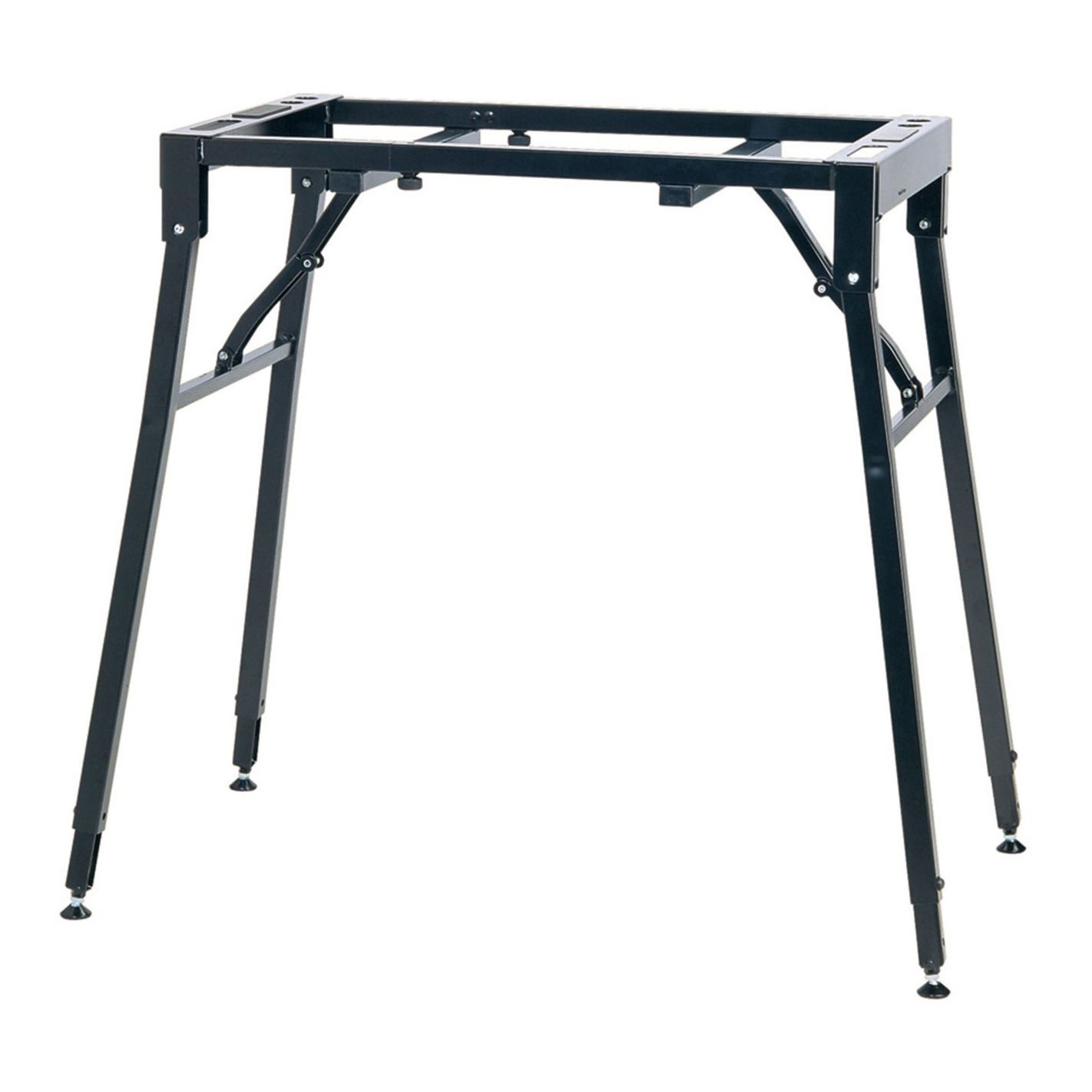 K-M KM18950 BK