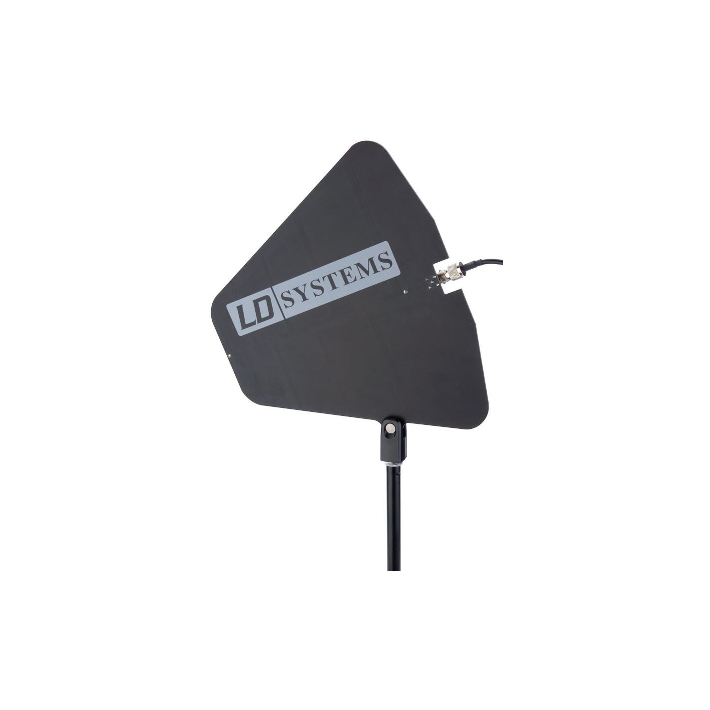 LD SYSTEMS WS100DA