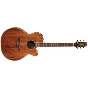 TAKAMINE EF508KC