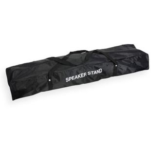ASP SPS023BAG