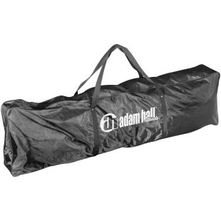 ASP SLTSBAG