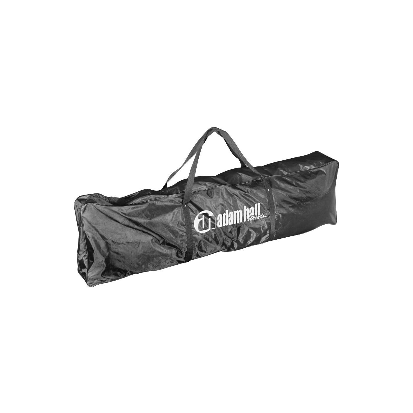 ASP SLTSBAG