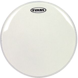 EVANS TT08-GR
