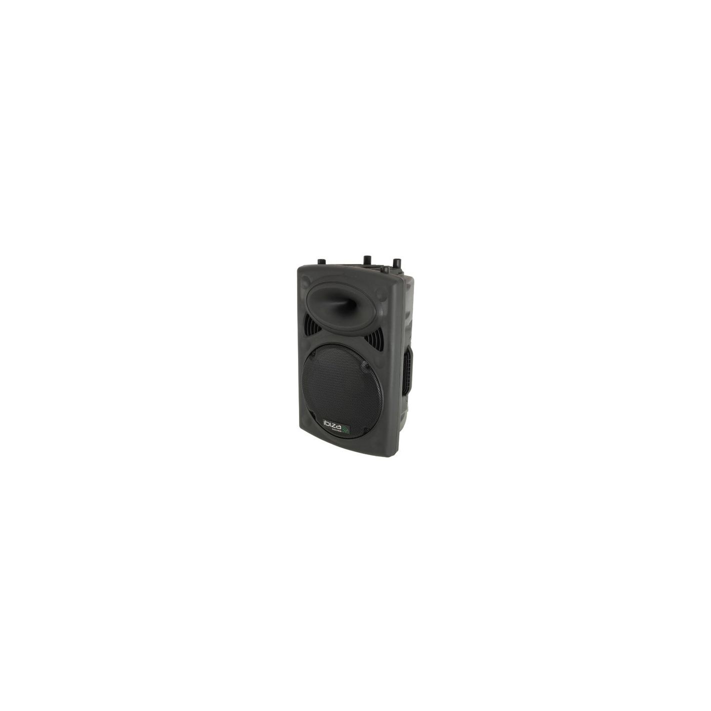IBIZA SOUND SLK12AUSB