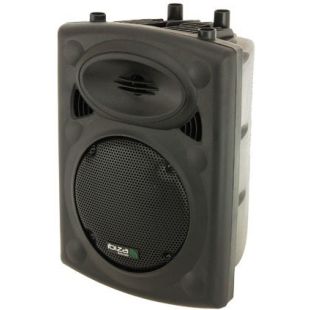 IBIZA SOUND SLK8AUSB