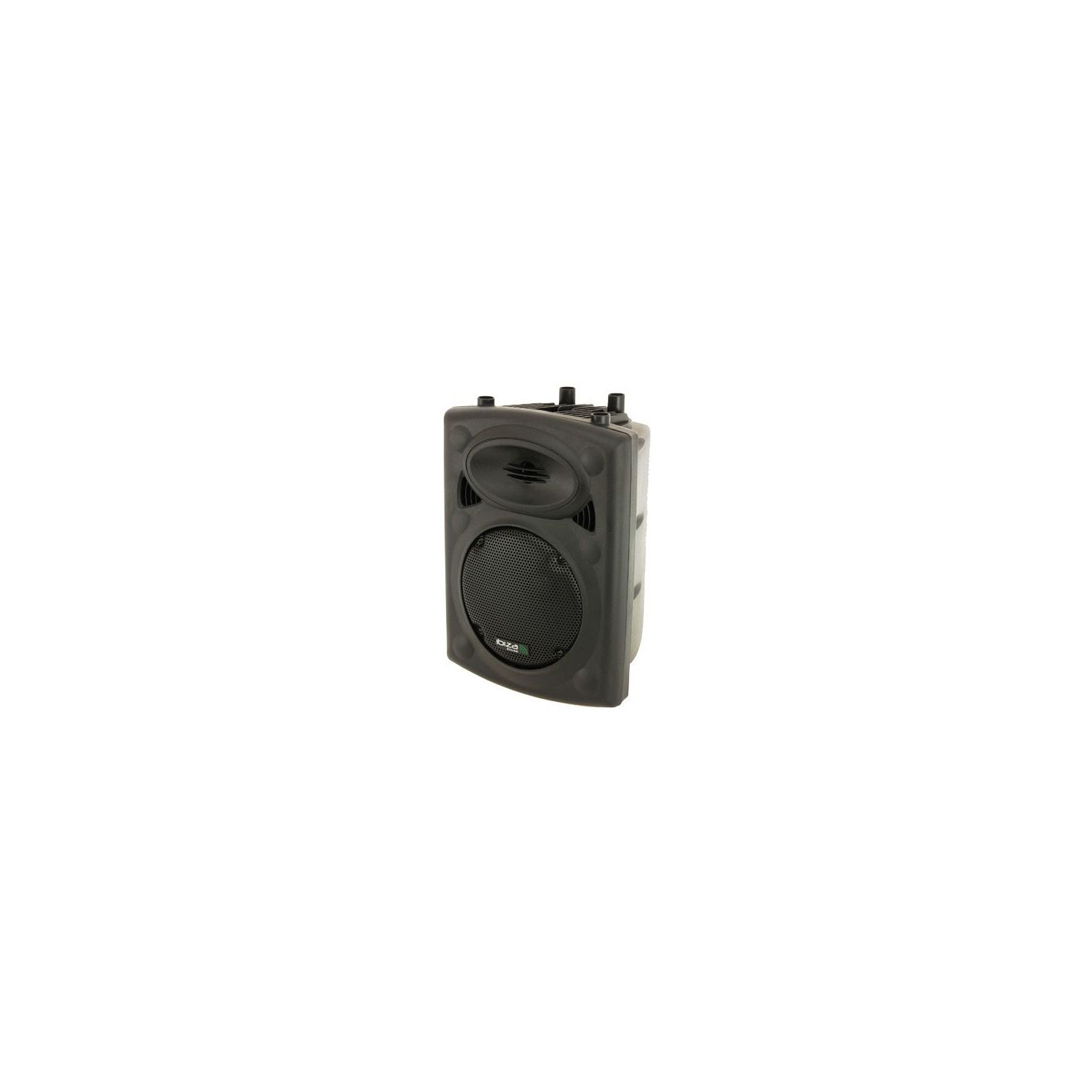 IBIZA SOUND SLK8AUSB