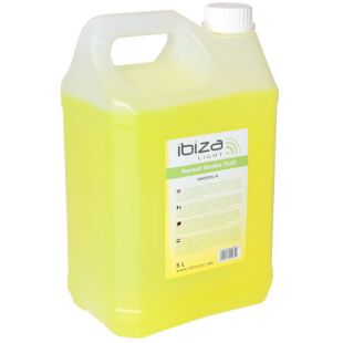 IBIZA LIGHT SMOKE5L