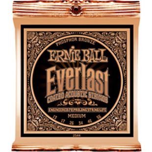 ERNIE BALL EB2544