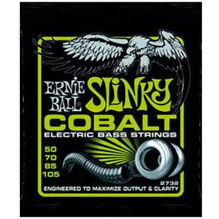 ERNIE BALL EB2732