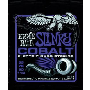 ERNIE BALL EB2731