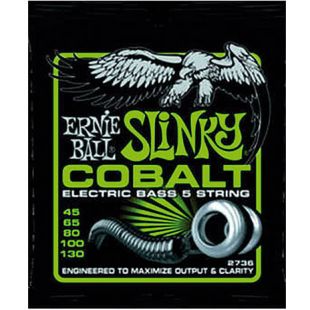 ERNIE BALL EB2736