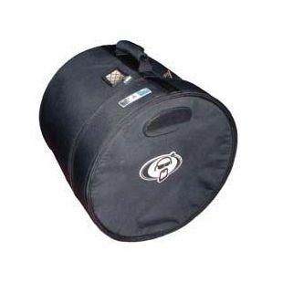 PROTECTION RACKET PR1420 20x14